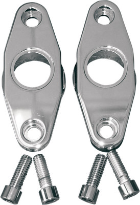 Accutronix FXPV1-SC Swingarm Pivot Blocks
