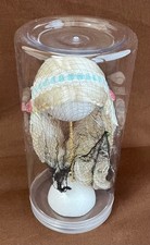 1/4 Doll Wig 7-8inch Special Limited Color White 9e3f9d