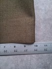 Foto 24 di 24