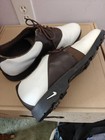 Nike Golf Waverly Last — photo 8
