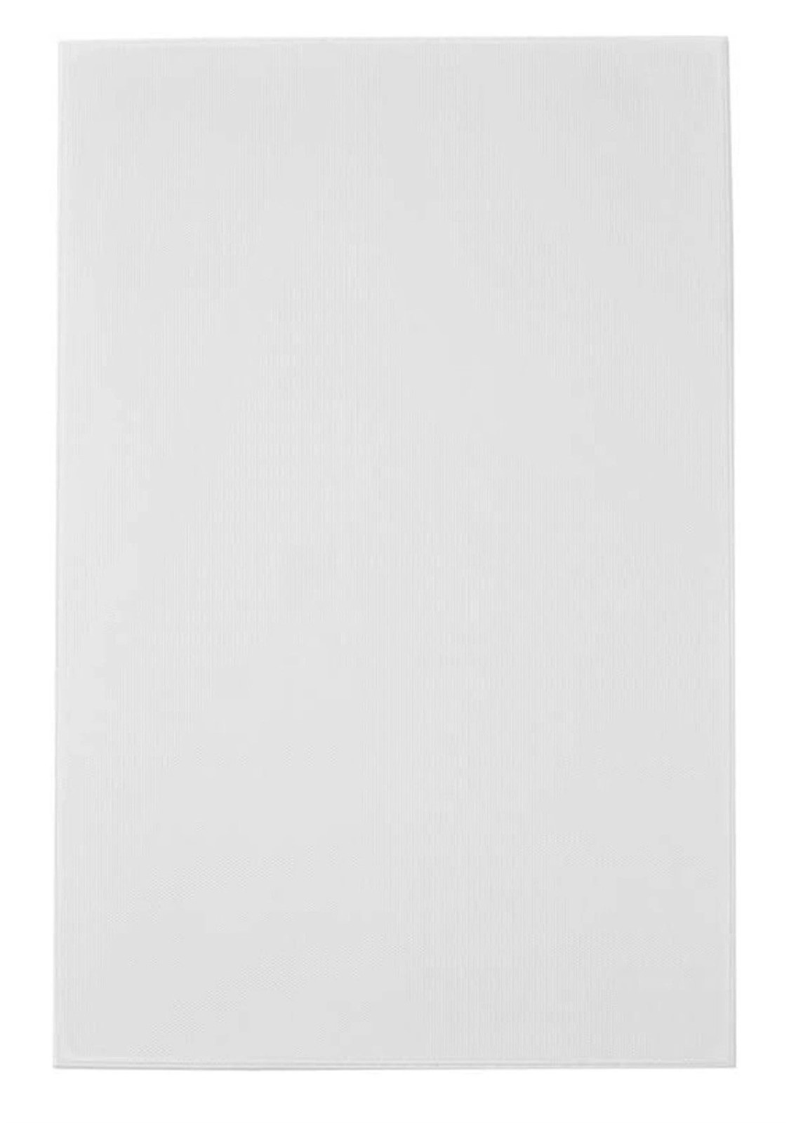 Klipsch R-3800-W II In-Wall Speaker ~ White, New in Box.