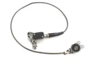 2025 KTM 300 SX OEM Brembo 10.0 Clutch Master Cylinder 54802030144