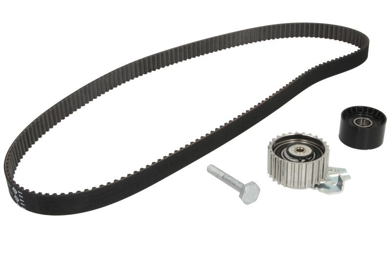 Fits INA 530 0606 10 Timing belt set 530 0606 10 Timing set (belt+ sp ⭐UK Stock⭐