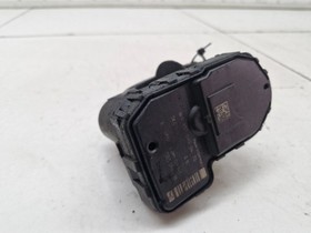 2017 Mercedes Sprinter W906 2.1 CDI Throttle Body A6510900470