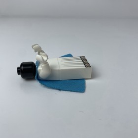 LEGO Vitruvius Ghost Shroud The Lego Movie - Double-Decker Couch (70818)