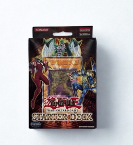 yugioh elemental hero deck ebay Complete Custom for Yu-Gi-Oh! GX 1 Ultra Rare Card Yugioh Elemental HERO Dark Neos