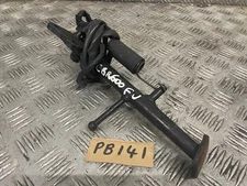 HONDA CBR 600 FV side stand