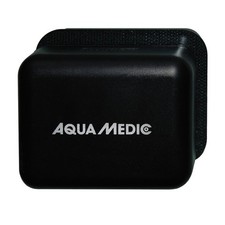 AQUA MEDIC Mega Mag Magnet Glas Aquarium Scheibenreiniger Größe L