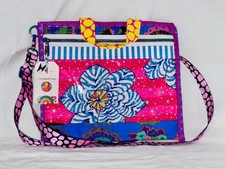 Medium size KAFFE PROJECT BAG