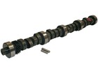 Melling Camshaft fits Ford Mustang 1964-1973, 1979, 1982-1985 CARB 23RNVS
