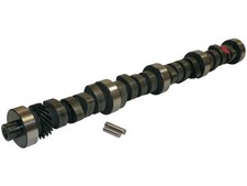 Melling Camshaft Fits Ford Mustang 1964-1973 1979 1982-1985 Carb 23rnvs