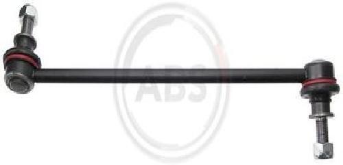 Original A.B.S. Rod/Strut Stabilizer 260642 for Nissan Renault