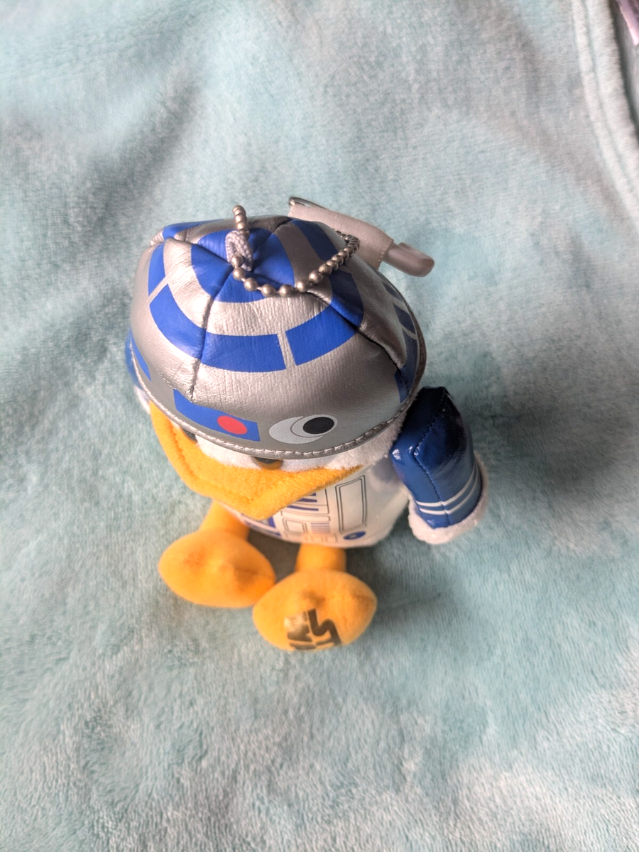 Disney - テテ mzx10-h4-60_04.jpg