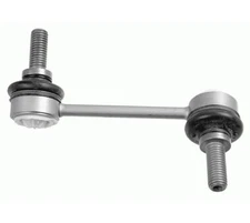 Bar/Brace, Stabiliser LEMFÖRDER 3047501