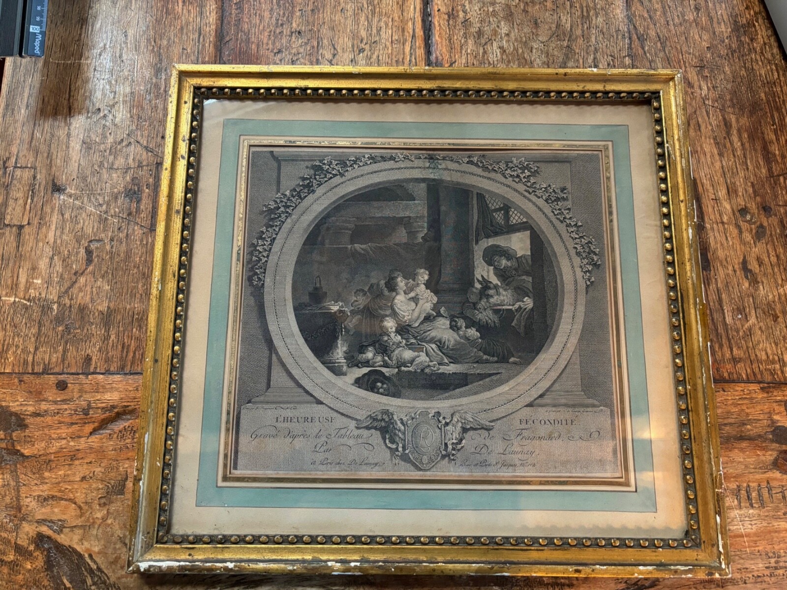 Photo 1/4