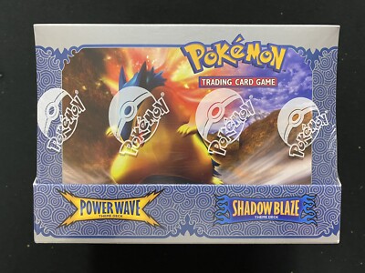 pokemon brilliant stars booster box price Amazon.com: Pokemon TCG: Sword & Shield main image 1