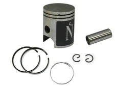 Namura .050mm Piston Kit NX-40005-2