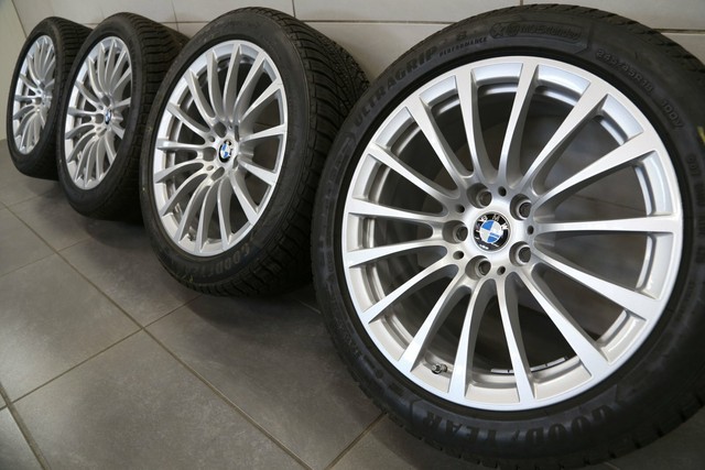 Bmw 619 стиль