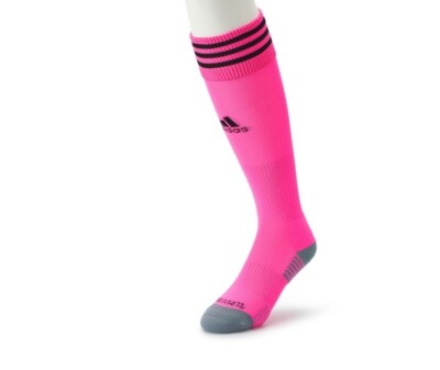 Men's Adidas Copa Zone Cushion III climalite Over-the-Calf Soccer