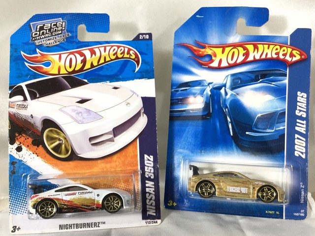 jdm hot wheels for sale