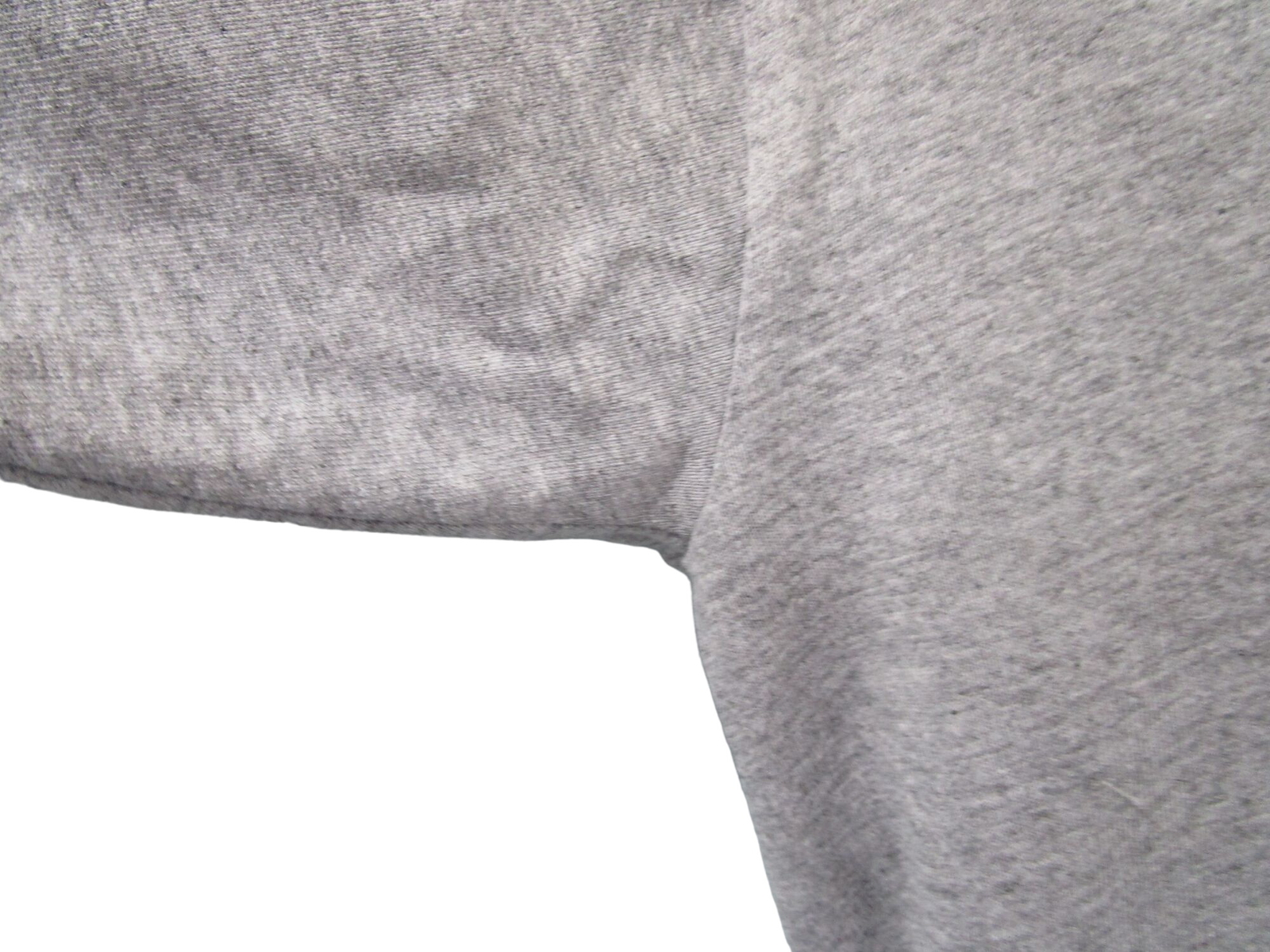 Vintage Computer Lets Start Over Three Finger Sal… - image 6