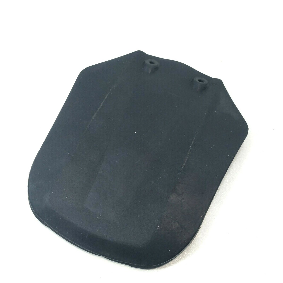 Rug Doctor Deep Carpet Cleaner DCC-1 BLACK RUBBER FLAP Genuine OEM