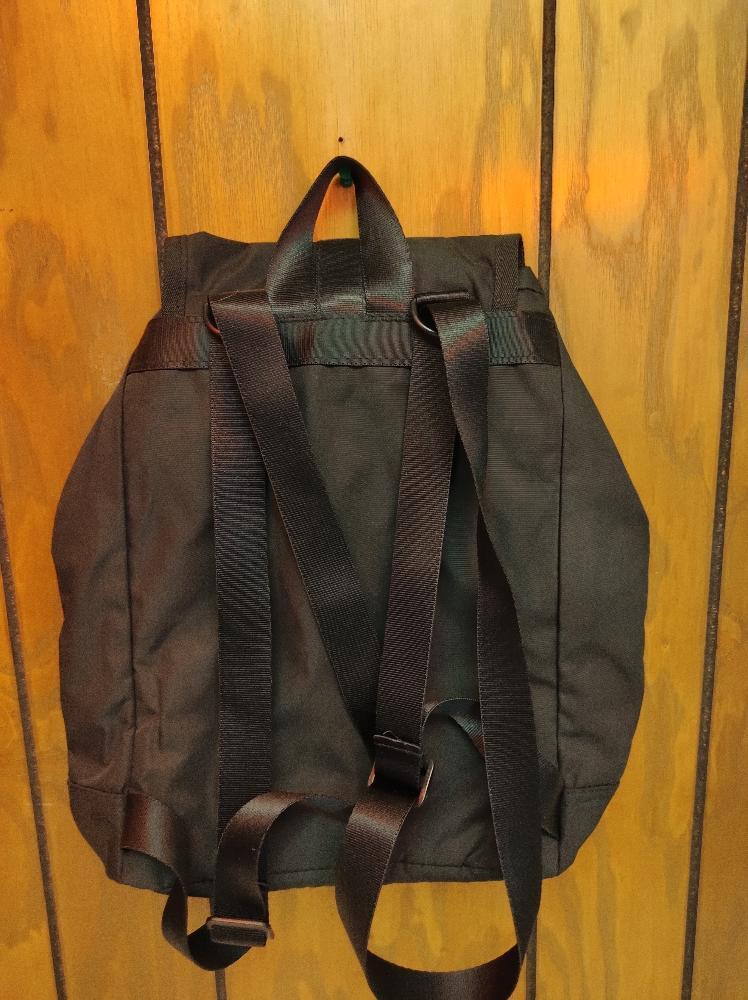 adidas utility 4.5 backpack