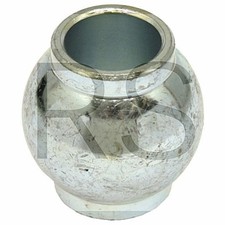 Oberlenkerkugel Kat 1 2 Traktor Schlepper Kleintraktor 20012056