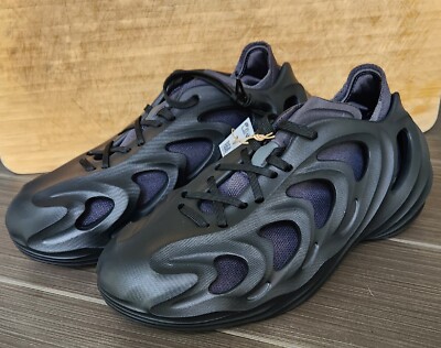 アディダスオリジナルス adiFOM Q ブラック 28cm adid 楽天市場】ADIDAS ORIGINALS アディダス オリジナルス ADIFOM Q