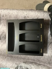 Ziploc Bag Storage Organizer