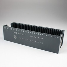 Universal Slide Tray Fits Yankee/TDC/Bell  Howell/Vieflex - Vintage Single Tray