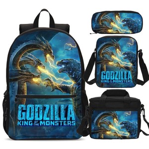 crossbody lunch box