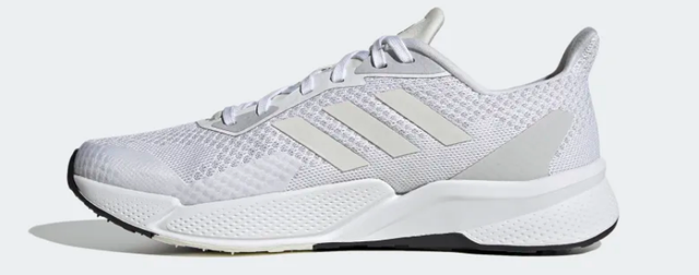 x900l2 adidas