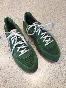 champion tennis shoes womens