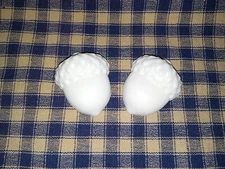 Acorn Soap set, choice of soap type, scent, FREE shipping, 180+ scents, gifts