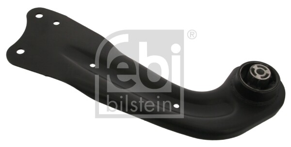 Febi Bilstein Querlenker Hinten Rechts FüR VW Beetle EOS Golf V VI Jetta III IV-image