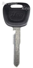 Replacement Car Key Blank For 2006 2007 2008 2009 2010 2011 2012 2013 Suzuki Sx4 Replacement Car Key Blank For 2006 2007 2008 2009 2010 2011 2012 2013 Suzuki Sx4