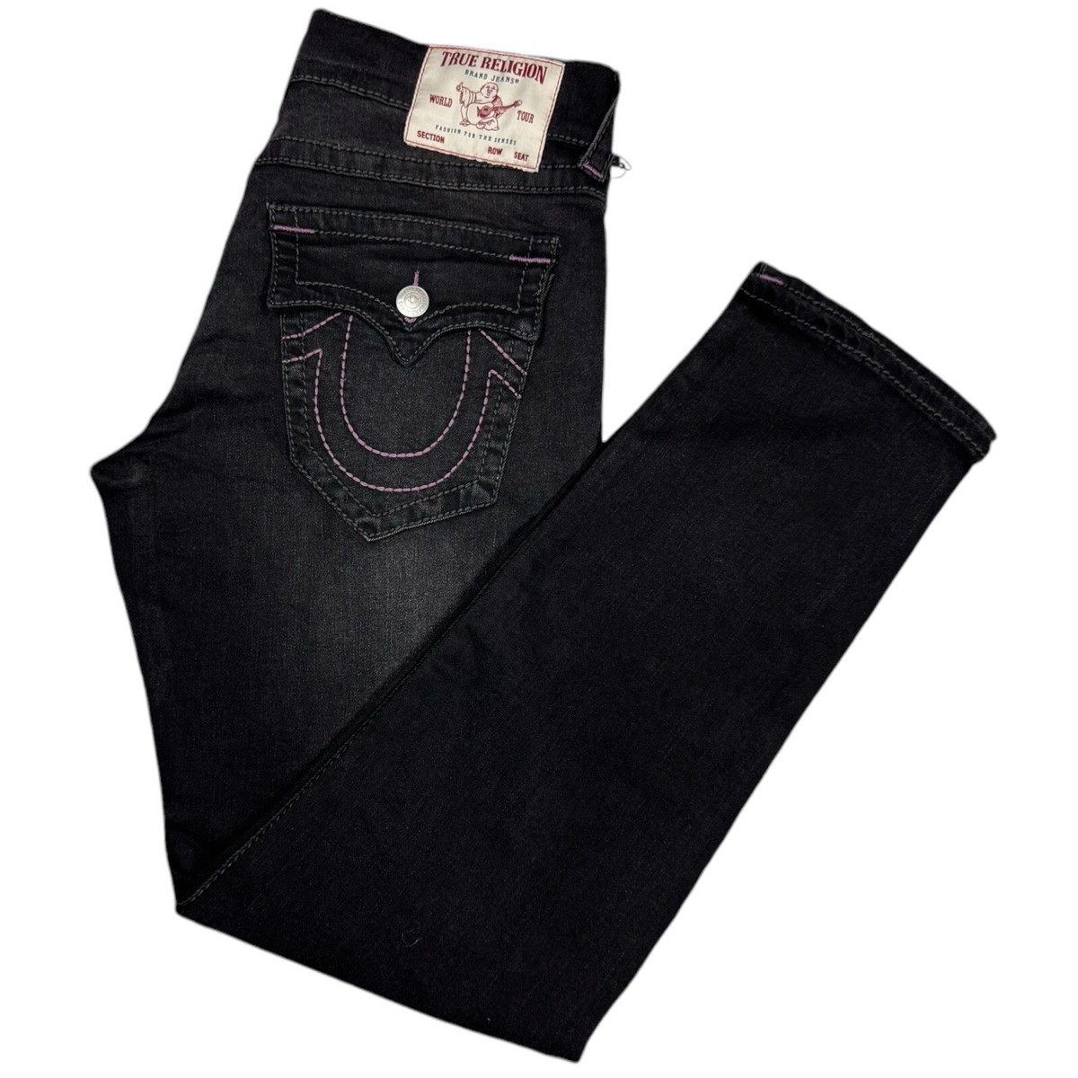 s-l1200.jpg