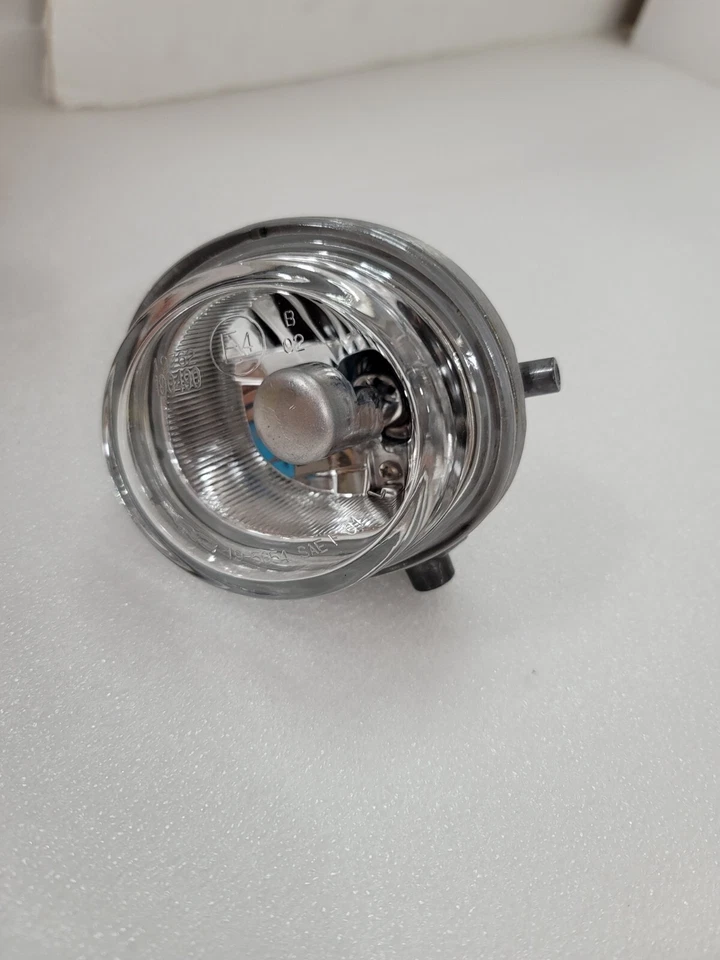 💥 Luz antiniebla izquierda Mazda 3 Mazda 6 CX-5 CX-9 MX-5 Miata 2013 2014 2015 Foto 2 de 4