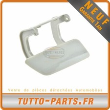 Pare-choc avant Mercedes CLASSE M