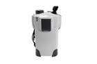 External Fresh Water Aquarium Canister Filters