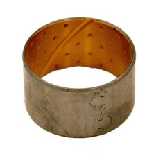 Automatic Transmission Extension Housing Bushing ATP SB-25