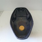 Picture 7 of 12