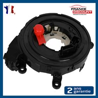 Schleifring Wickelfeder Kontakt FüR BMW Serie X1 E84 X5 E70 X6 E71 Z4