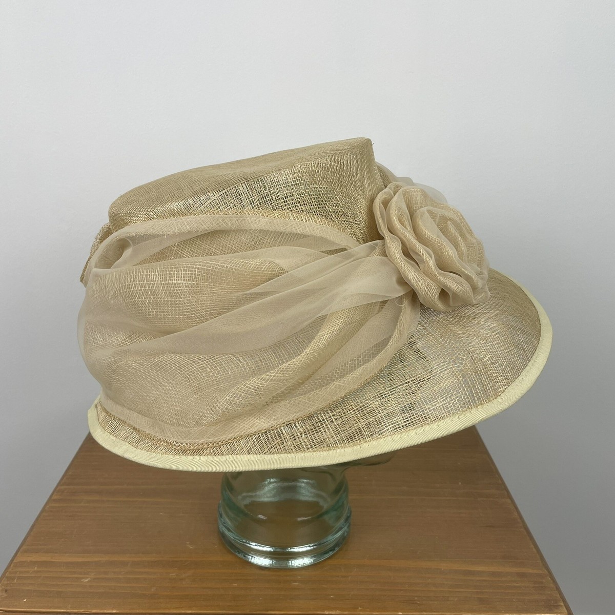 Straw Hat Debenhams Womens Wedding Hats Bucket Hat Debenhams