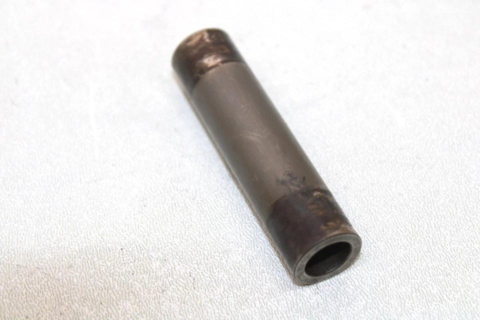 2015 Yamaha Viking Vi Oem Rear Knuckle Collar 90387-12N54-00 XY0.1 - Image 3 of 4