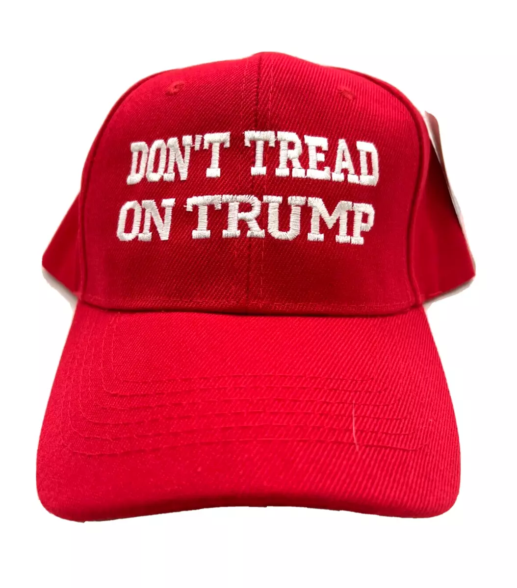 Maga hat ebay cheap