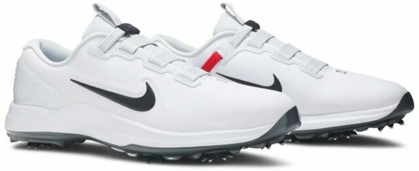 nike tw71