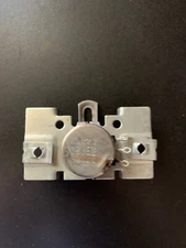 PRIDE LARK 4635 SCOOTER  POTENTIOMETER / CLAROSTAT HONEYWELL PMC9819 CM44675