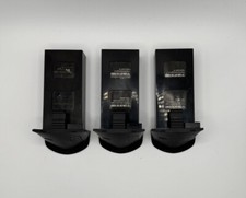 3 Tested Battery 7.4v 1500mAh For Vivitar VTI DRC-445 Sky Tracker Camera Drone